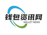 深入探讨TP钱包：安全性与全球支付新时代的多维分析