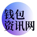 在数字支付浪潮中：TokenPocket钱包的未来与技术革新